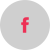 FB